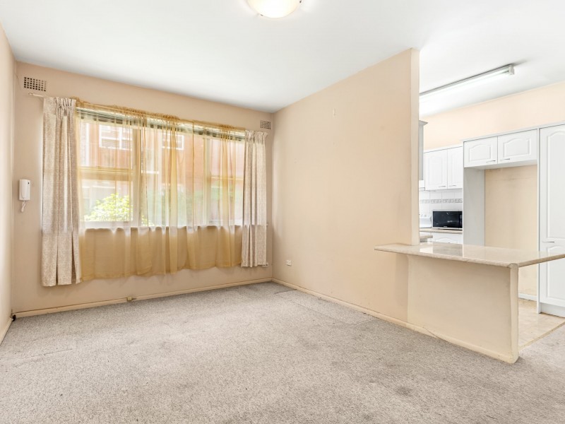 5/19-21 Queens Road, Brighton-le-sands NSW 2216