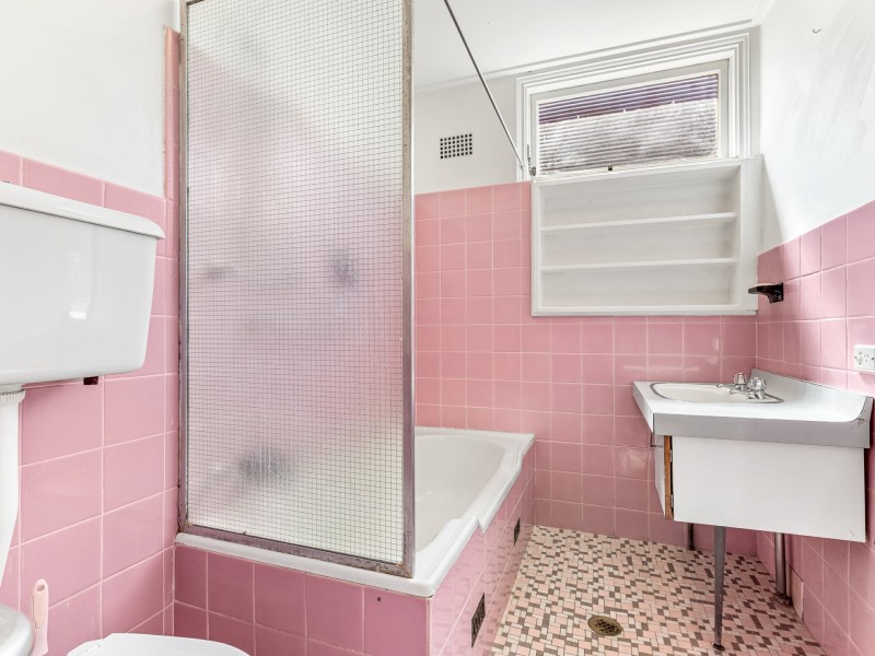 5/19-21 Queens Road, Brighton-le-sands NSW 2216