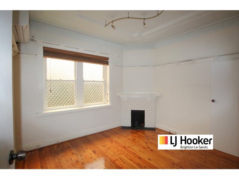 293B Bay Street, Brighton-le-sands NSW 2216