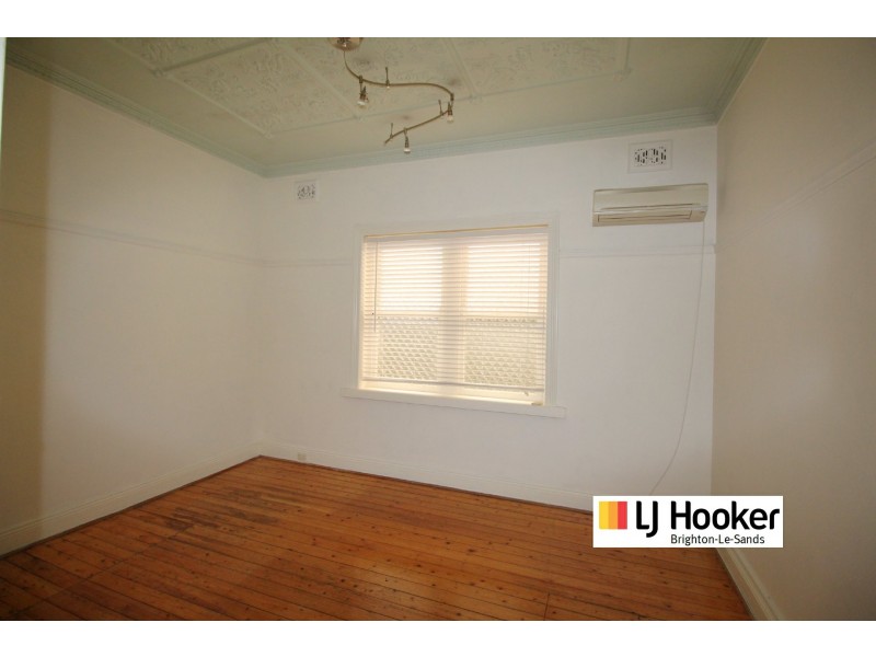 293B Bay Street, Brighton-le-sands NSW 2216