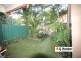 293B Bay Street, Brighton-le-sands NSW 2216