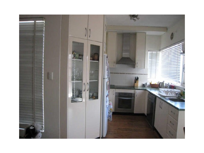 20-22 Crawford Road, Brighton-le-sands NSW 2216