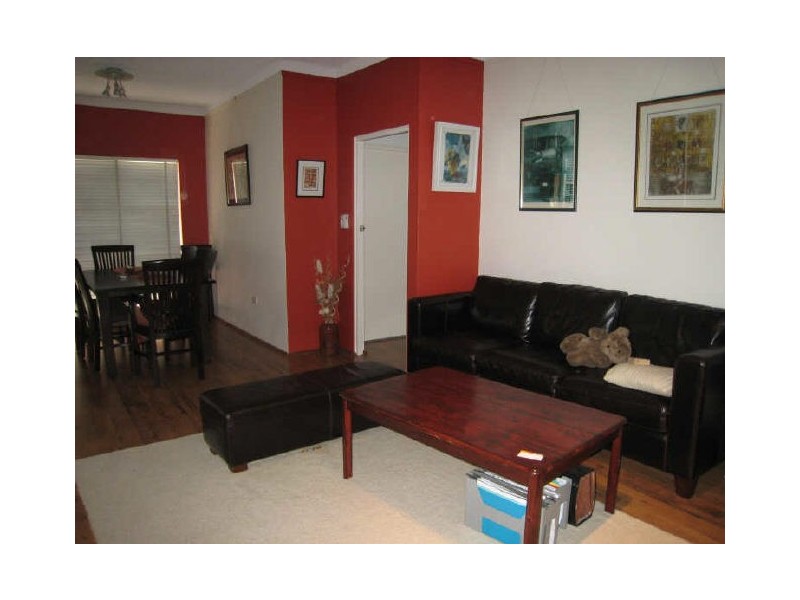 20-22 Crawford Road, Brighton-le-sands NSW 2216