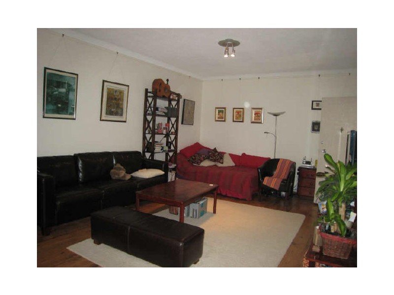 20-22 Crawford Road, Brighton-le-sands NSW 2216