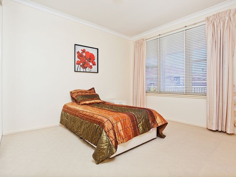 2/38 BATH STREET, Monterey NSW 2217