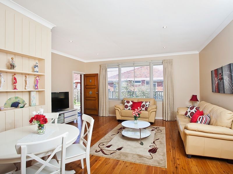 2/38 BATH STREET, Monterey NSW 2217