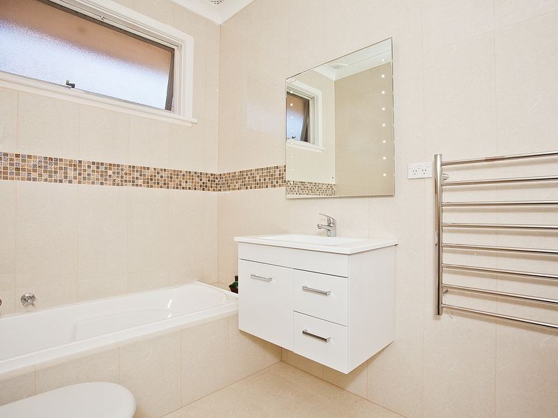 2/38 BATH STREET, Monterey NSW 2217