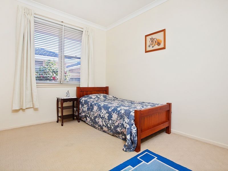 2/38 BATH STREET, Monterey NSW 2217