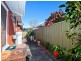 2/38 BATH STREET, Monterey NSW 2217