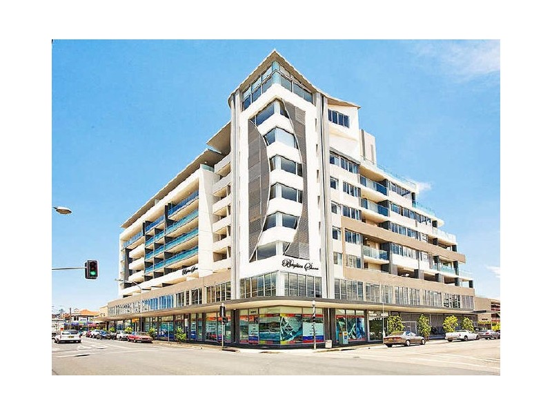 Houses To Rent Brighton Le Sands at Joshua Kim blog