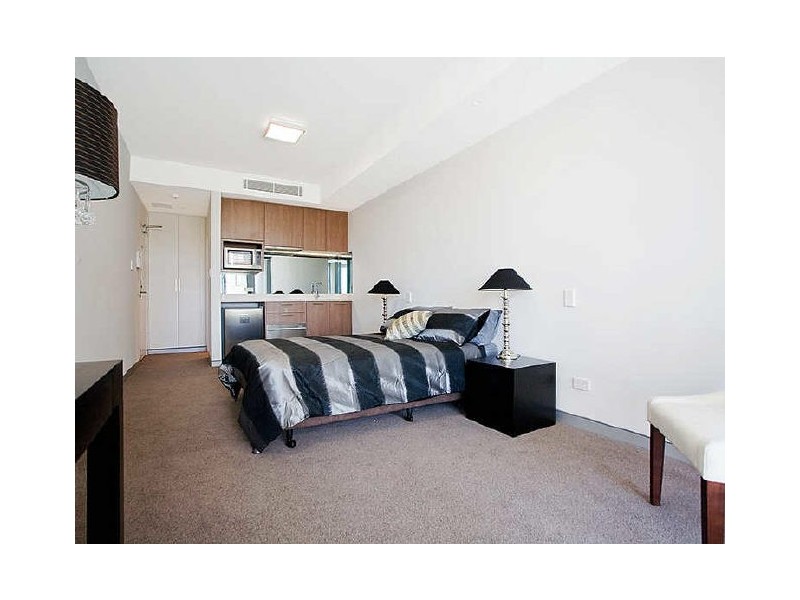 251-269 “Brighton Shores ” Bay Street, Brighton-le-sands NSW 2216