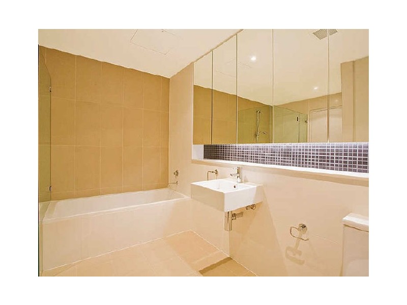 251-269 “Brighton Shores ” Bay Street, Brighton-le-sands NSW 2216