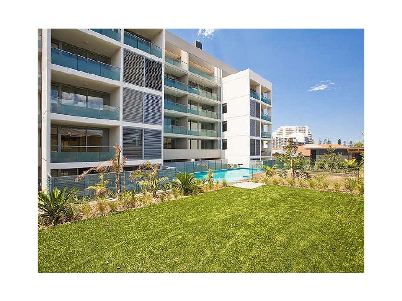 251-269 “Brighton Shores ” Bay Street, Brighton-le-sands NSW 2216