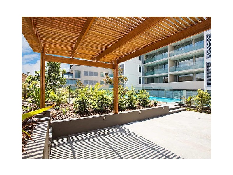 251-269 “Brighton Shores ” Bay Street, Brighton-le-sands NSW 2216