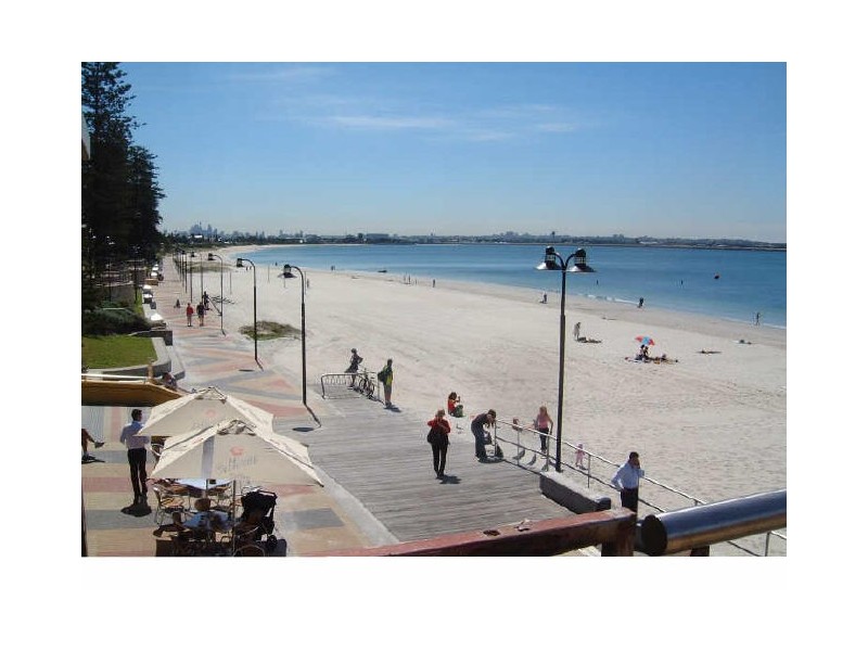 251-269 “Brighton Shores ” Bay Street, Brighton-le-sands NSW 2216