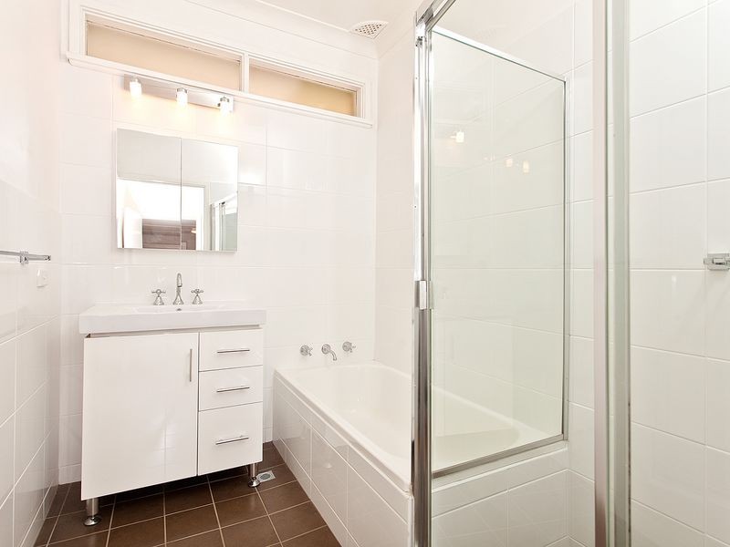 3/54 WALTER STREET, Sans Souci NSW 2219