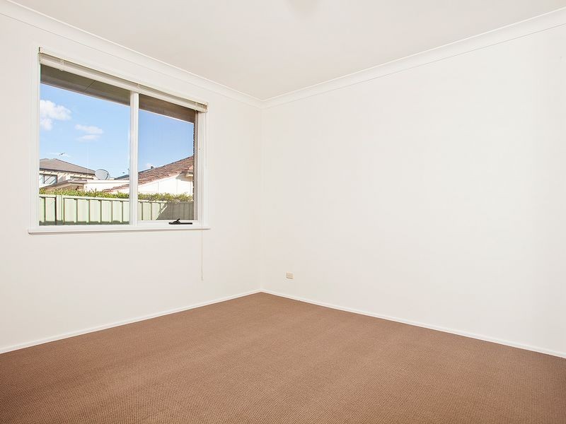 3/54 WALTER STREET, Sans Souci NSW 2219