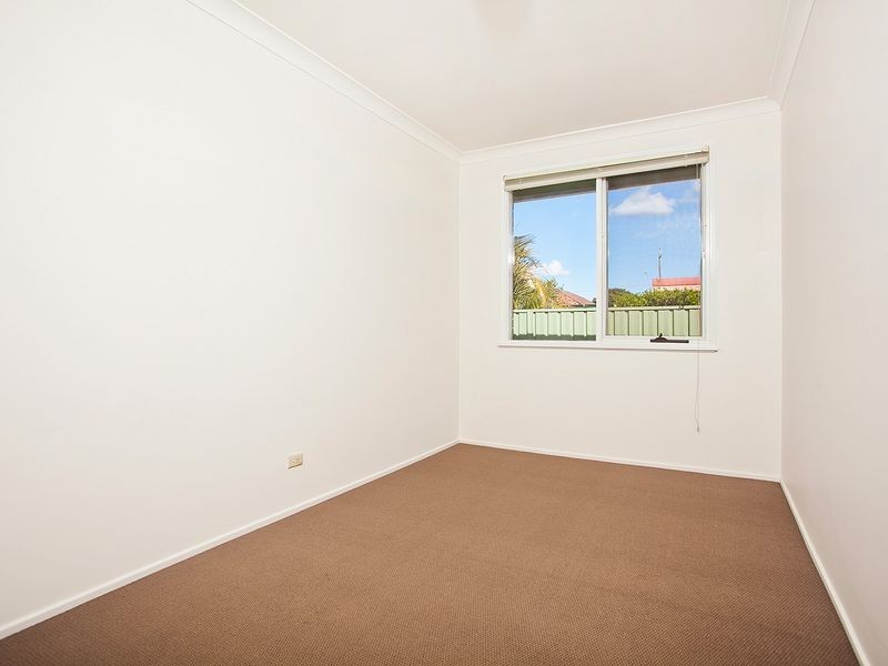 3/54 WALTER STREET, Sans Souci NSW 2219