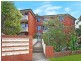 15/9-11 Railway Street, Kogarah NSW 2217