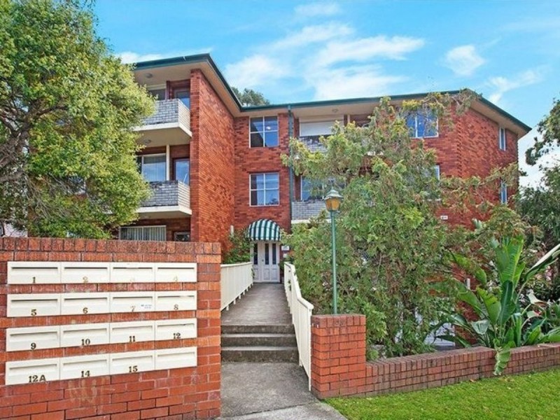 15/9-11 Railway Street, Kogarah NSW 2217