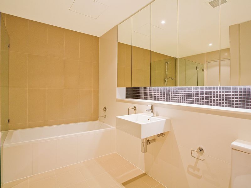 251-269 Bay Street, Brighton-le-sands NSW 2216