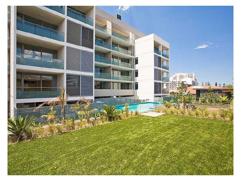 251-269 Bay Street, Brighton-le-sands NSW 2216