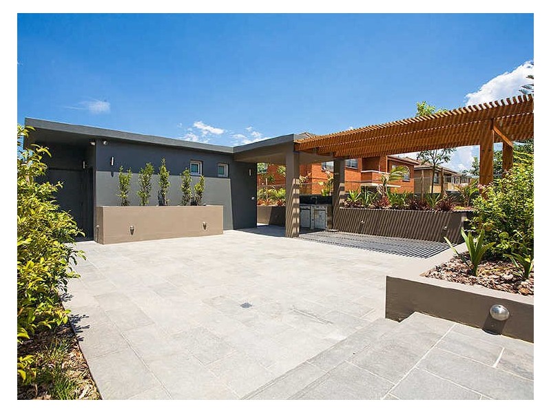 251-269 Bay Street, Brighton-le-sands NSW 2216