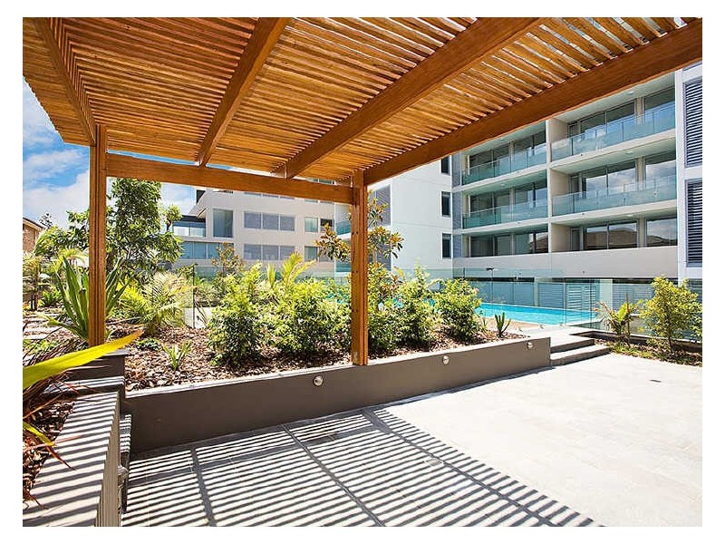 251-269 Bay Street, Brighton-le-sands NSW 2216