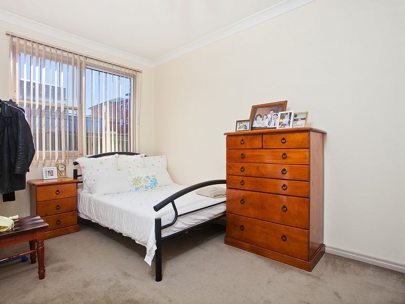 2/2 PRESIDENT AVENUE, Kogarah NSW 2217