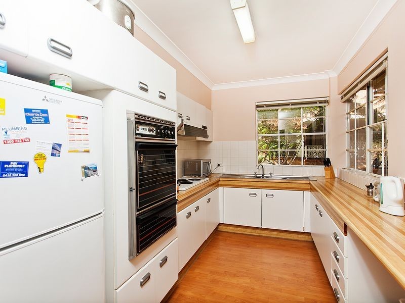 4/17-19 GORDON STREET, Brighton-le-sands NSW 2216