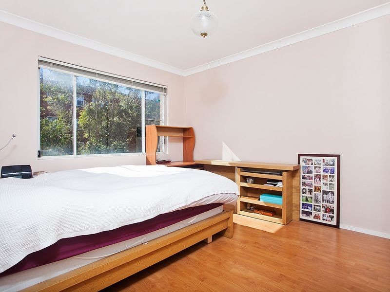 4/17-19 GORDON STREET, Brighton-le-sands NSW 2216