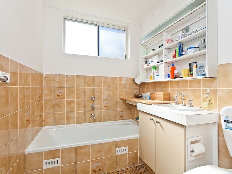 4/17-19 GORDON STREET, Brighton-le-sands NSW 2216