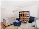 4/17-19 GORDON STREET, Brighton-le-sands NSW 2216