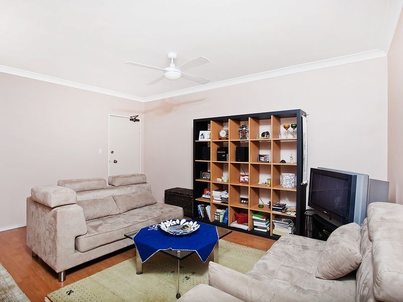 4/17-19 GORDON STREET, Brighton-le-sands NSW 2216