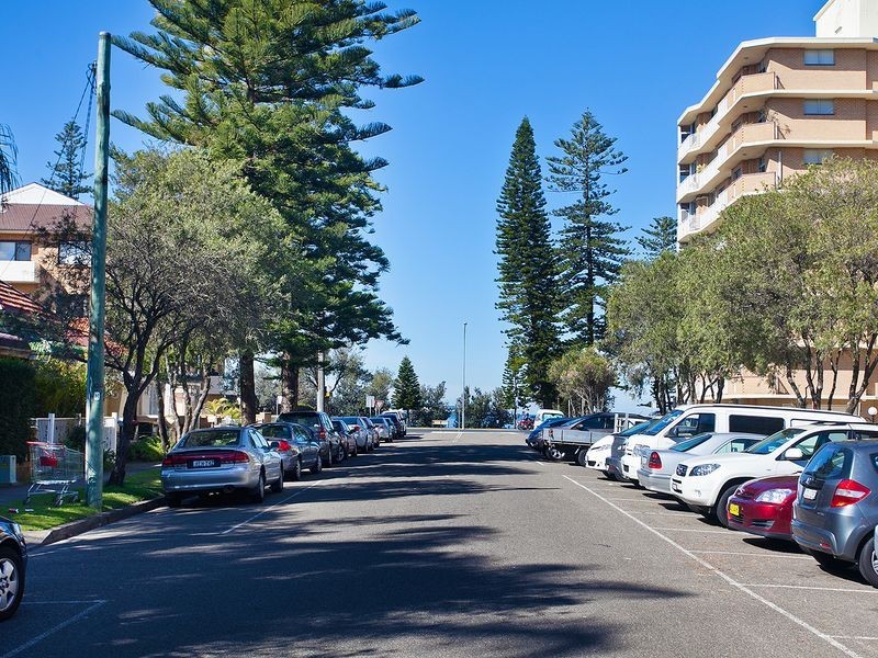 4/17-19 GORDON STREET, Brighton-le-sands NSW 2216