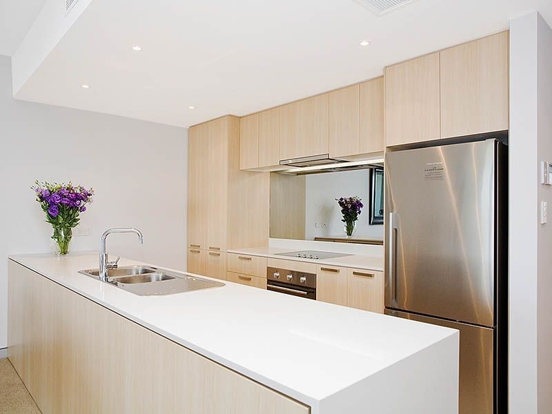 251-269 Bay Street (Brighton Shores), Brighton-le-sands NSW 2216