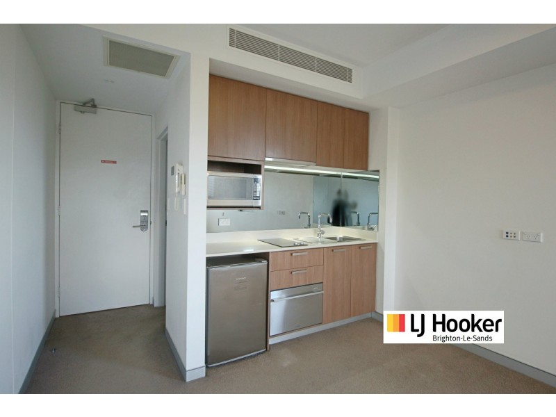 208A/251-269 Bay Street, Brighton-le-sands NSW 2216