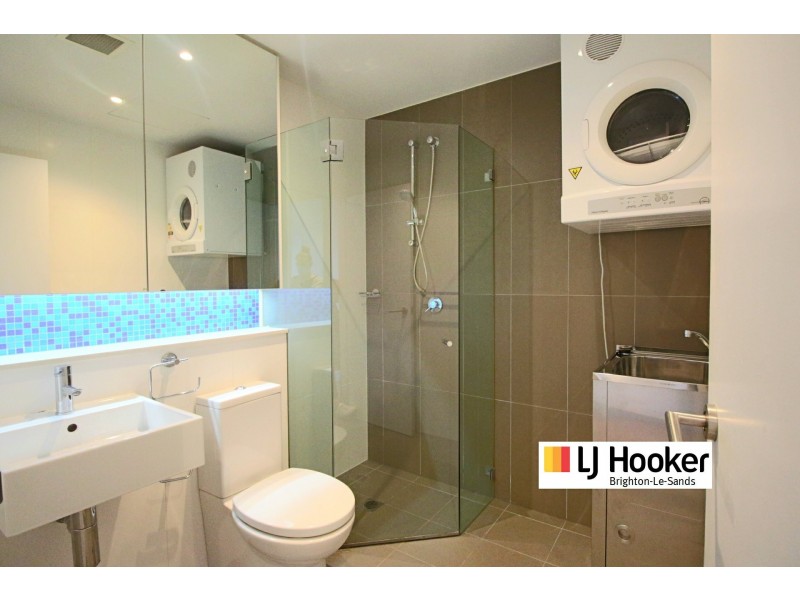 208A/251-269 Bay Street, Brighton-le-sands NSW 2216