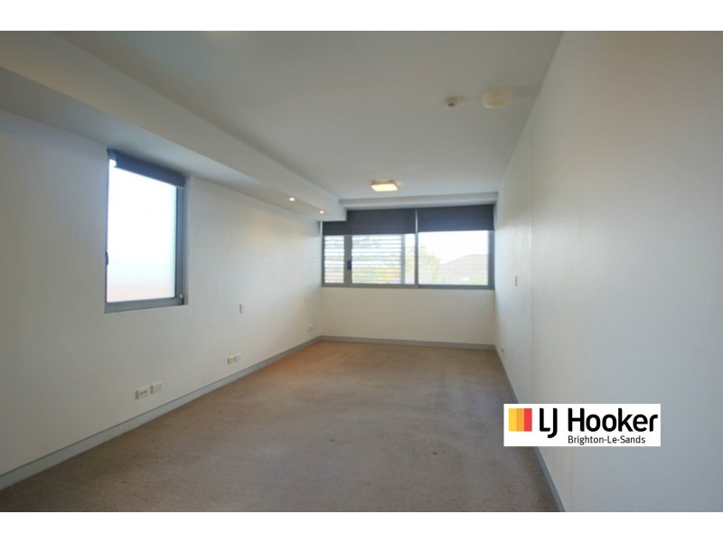 208A/251-269 Bay Street, Brighton-le-sands NSW 2216
