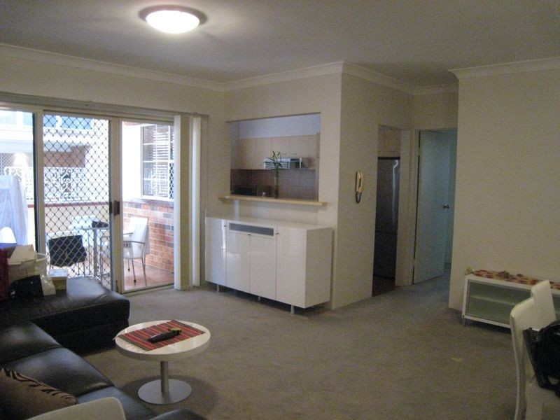 17 – 21 Gordon Street, Brighton-le-sands NSW 2216