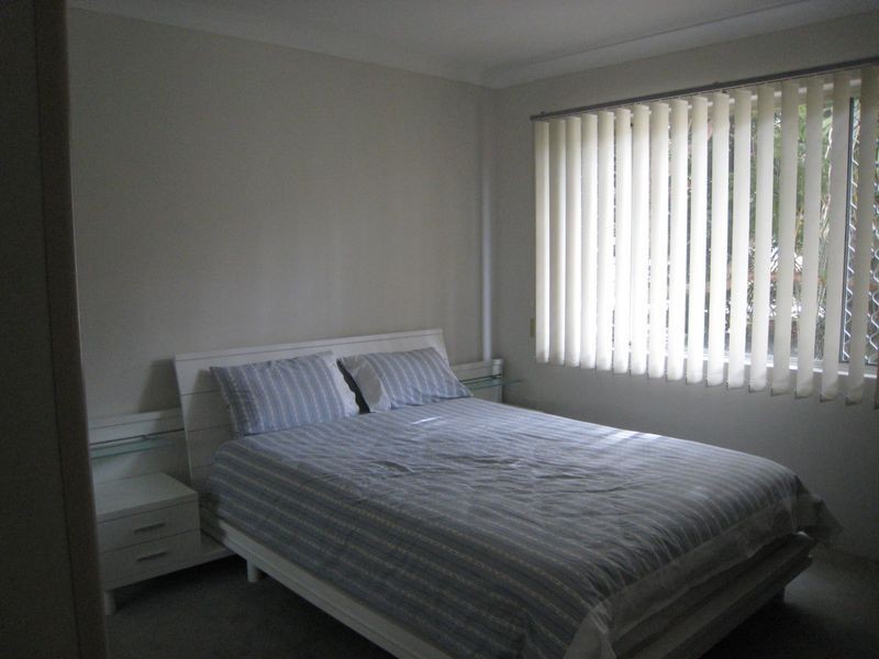 17 – 21 Gordon Street, Brighton-le-sands NSW 2216