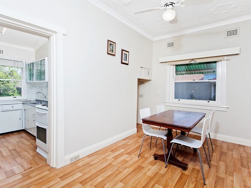 8 ORION STREET, Bardwell Valley NSW 2207