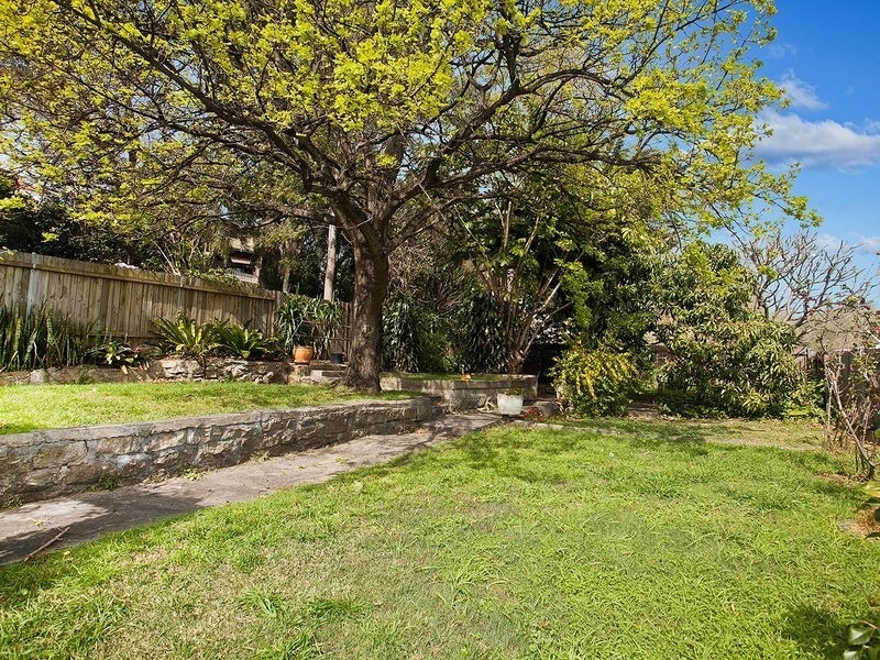 8 ORION STREET, Bardwell Valley NSW 2207