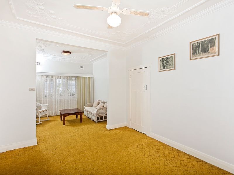 8 ORION STREET, Bardwell Valley NSW 2207