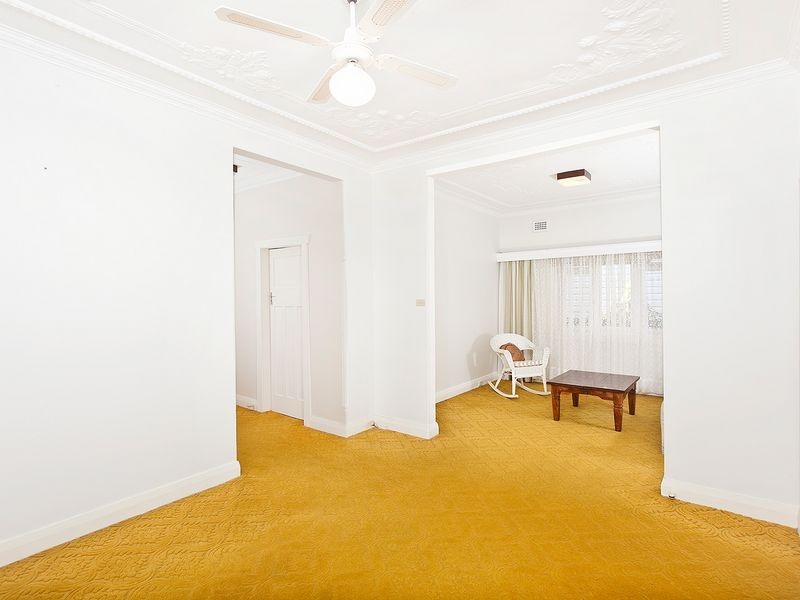 8 ORION STREET, Bardwell Valley NSW 2207