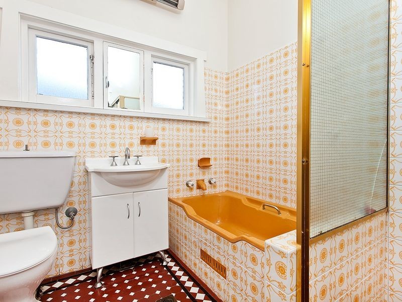 8 ORION STREET, Bardwell Valley NSW 2207