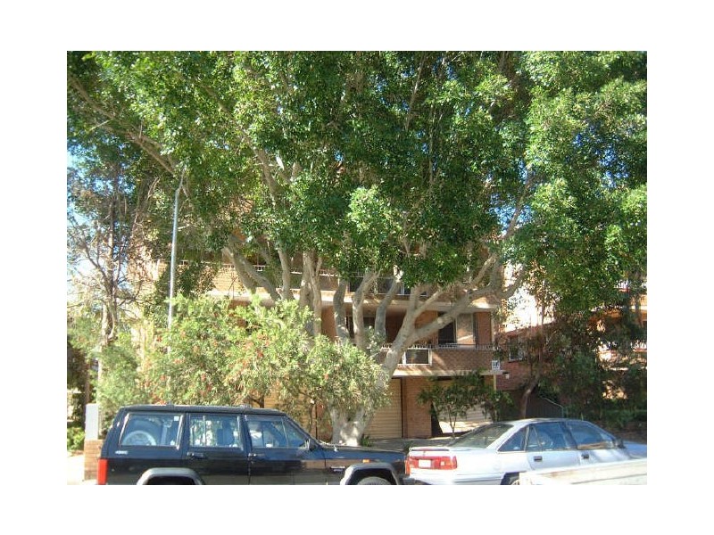 23-27 Gordon Strett, Brighton-le-sands NSW 2216