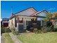 62 CRAWFORD ROAD, Brighton-le-sands NSW 2216