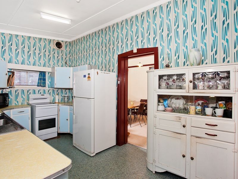 62 CRAWFORD ROAD, Brighton-le-sands NSW 2216