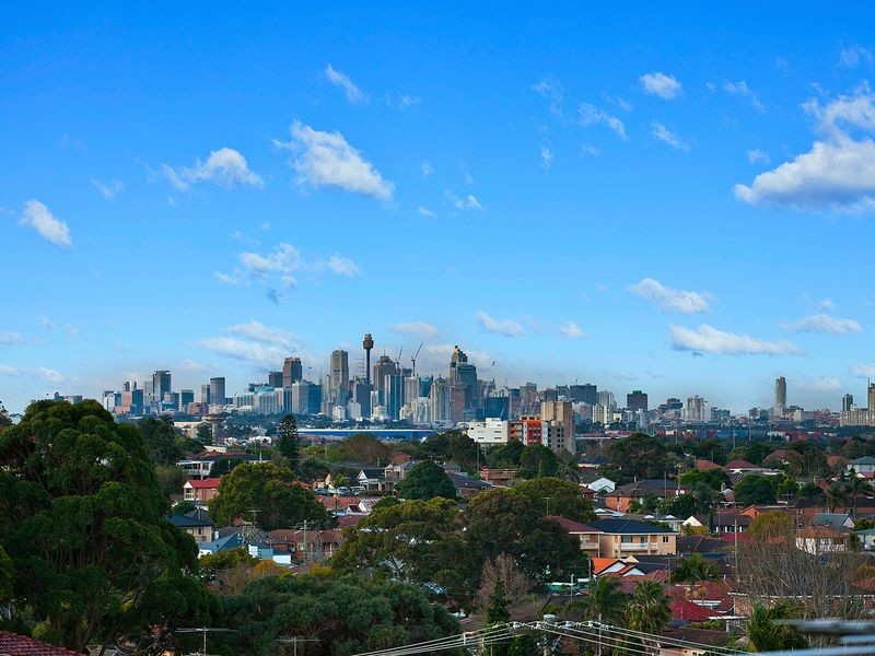 56A BESTIC STREET, Rockdale NSW 2216